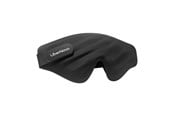 Hyvinvointi - LiberNovo 3D Eye Mask - CP-GN-0000013-00-01