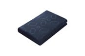 Hyvinvointi - LiberNovo Day Blanket - CP-GN-0000014-00-03