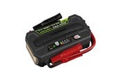 Autotarvikkeet - Lokithor J5000 PRO Jump Starter 99.84Wh 5000A - J5000 PRO