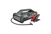 Autotarvikkeet - Lokithor JA30000 PRO Jump Starter 46.08Wh 3000A - JA3000 PRO