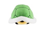 Fanituotteet - 1UP - NINTENDO TOGETHER PLUSH SUPER MARIO GREEN SHELL - PELNIN-SM-CARV40