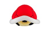 Fanituotteet - 1UP - NINTENDO TOGETHER PLUSH SUPER MARIO RED SHELL - 40 - PELNIN-SM-CARR40