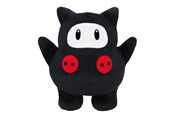Fanituotteet - 1UP - NINTENDO TOGETHER PLUSH SUPER MARIO GALAXY NINJI - PELNIN-SMG-NIN