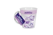Fanituotteet - Paladone - K-POP DEMON HUNTERS RAMEN MUG - PP17013KP