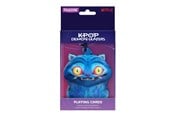 Fanituotteet - Paladone - K-POP DEMON HUNTERS PLAYING CARDS IN A TIN - PP17017KP