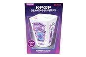 Fanituotteet - Paladone - K-POP DEMON HUNTERS RAMEN LIGHT - PP17020KP