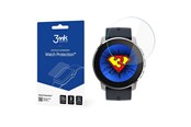 Smartwatch - Lisävarusteet - 3mk Watch Protection™ v. FlexibleGlass Hybrid Glass - Suunto 9 Peak - 5903108403924