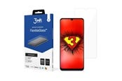 Puhelintarvikkeet - Näytönsuojat - 3mk FlexibleGlass™ Hybrid Glass for Samsung Galaxy A22 4G - 5903108405065