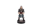 Fanituotteet - Cable Guys - ASSASSIN'S CREED EDWARD - CGCRAC400785