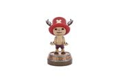 Fanituotteet - Cable Guys - TONY TONY CHOPPER - CGCROP500038