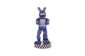 Fanituotteet - Cable Guys - FNAF BONNIE - CRCGFF500069