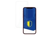 Puhelintarvikkeet - Näytönsuojat - 3mk HardGlass™ - Apple iPhone 13 Mini - 5903108408455