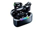 Kuulokkeet - Razer Hammerhead V3 X HyperSpeed *DEMO* - RZ12-05620100-R3G1