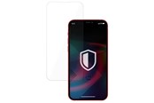 Puhelintarvikkeet - Näytönsuojat - 3mk HardGlass™ Tempered Glass - iPhone 13 Pro Max / 14 Plus - 5903108408462