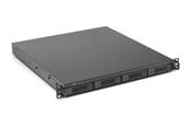 Kovalevyt - ulkoiset - OWC TB3F1U0D048 storage drive enclosure - Ulkoiset kovalevyt - OWCTB3F1U0D048
