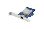 Kovalevyt - lisätarvikkeet - OWC 10G Ethernet PCIe Network Adapter - OWCPCIE10GB