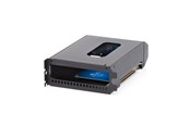 Kovalevyt - lisätarvikkeet - OWC HELIOS3SISS storage drive enclosure - OWCHELIOS3SISS