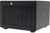 Kovalevyt - lisätarvikkeet - OWC ThunderBay 8 RAID. 8-Bay w/2x TB3 Ports (w./So - OWCTB38SRE160