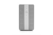 Kovalevyt - lisätarvikkeet - OWC MEDCH7S01 storage drive enclosure - OWCMEDCH7S01