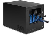 NAS-Palvelimet - OWC JMIN0535R080H2 NAS/storage server - NAS-Palvelimet - JMIN0535R080H2