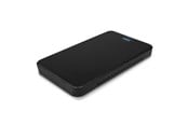 Kovalevyt - ulkoiset - OWC ESU3M2.0B external hard drive - Ulkoiset kovalevyt - OWCESU3M2.0B