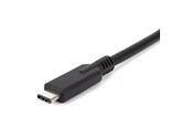USB kaapelit - OWC TCCBLCC18E USB cable - OWCTCCBLCC18E