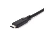 USB kaapelit - OWC TCCBLCC36E USB cable - OWCTCCBLCC36E