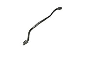 Näyttökaapeli - OWC CBLMPVPWR internal power cable - OWCCBLMPVPWR