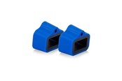 Näyttökaapeli - OWC CLINGON2PK cable accessory - OWCCLINGON2PK