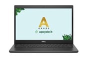 Kannettava tietokone - Dell Refurbished Latitude 3420 - 14" | Core i3 | 8GB | 256GB | A Grade - LAP-DELL3420-MX-A001