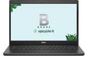 Kannettava tietokone - Dell Refurbished Latitude 3420 - 14" | Core i5 | 8GB | 256GB | B Grade - LAP-DELL3420-MX-B003