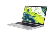 Kannettava tietokone - Acer Aspire Go 15 AG15-72P - NX.JRRED.001