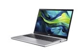 Kannettava tietokone - Acer Aspire Go 15 AG15-42P *DEMO* - NX.J7WED.00F