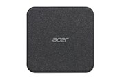 Pöytätietokoneet - Mini PC / Barebone - Acer Revo Box RB102-RPL - DT.BRFEG.009