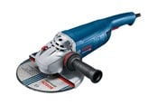 Kulmahiomakoneet - Bosch GWS Professional 22-230 P angle grinder - 06018C1105