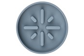 Koirat - 51 Degrees North 51 - Sili Bowl - Slow Feeder Bowl - Petrol - 350m - 511005