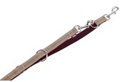 Koirat - Nobby Dressurline Soft Grip S Beige - L78517-83