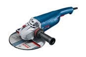 Kulmahiomakoneet - Bosch GWS Professional 22-180 J - 06018C0300