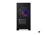 Pöytätietokoneet - PC & Mac - Lenovo Legion T5 30IAS10 - tower - AI PC - Core Ultra 7 265 - 16 GB - SSD 512 GB - 90YA009VGF