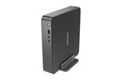 Pöytätietokoneet - PC & Mac - Lenovo IdeaCentre Mini 01IRH10R - tiny Core 5 210H 2.2 GHz - 16 GB - SSD 256 GB - 91B20055GF