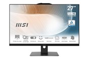 Pöytätietokoneet - All-In-One - MSI Modern AM272P 1M 1293XEU - MODERN AM272P 1M-1293XEU