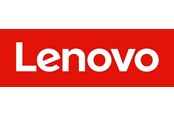 Muut ohjelmat - Lenovo - licence - 5TS1C13845