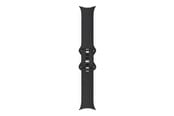 Smartwatch - Lisävarusteet - Google - band for smart watch - GA06118-WW