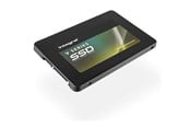 SSD 2 - Integral Memory Integral V Series Version 2 - INSSD1TS625V2X