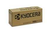 Mustepatruunat, värikasetit ja lisävarusteet - Kyocera MK 5390 - 1702Z18NL0