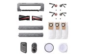 Pölynimurit - Oheistarvikkeet - Anker Eufy accessory kit - T291N110