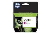 Mustepatruunat, värikasetit ja lisävarusteet - HP 953XL - F6U17AE#30A