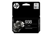 Mustepatruunat, värikasetit ja lisävarusteet - HP 938 - 4S6X8PE#LS1
