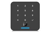 Smart Home - Älykoti - Ubiquiti UniFi Reader Flex - UA-G3-Flex-B
