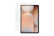 Puhelintarvikkeet - Näytönsuojat - PanzerGlass - screen protector for tablet - ultra-wide fit - PGRTUWFG32648